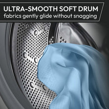 Load image into Gallery viewer, Hoover HGWD 485S8C-80 8/5kg 1400 Spin Washer Dryer - White
