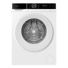 Load image into Gallery viewer, Hoover HGWD 485S8C-80 8/5kg 1400 Spin Washer Dryer - White
