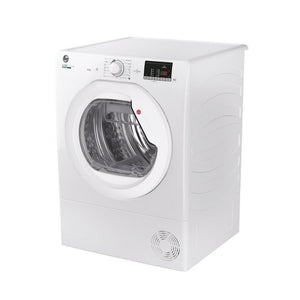 Hoover HLEH9A2DE 9kg Heat Pump Tumble Dryer