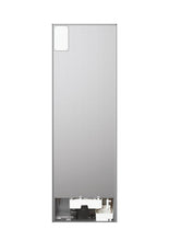 Load image into Gallery viewer, Hoover HOCE3T618EWKR 59.5cm 60/40 Frost Free Fridge Freezer - White
