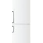 Hoover HOCH1T518EWHK 54cm Fridge Freezer - White