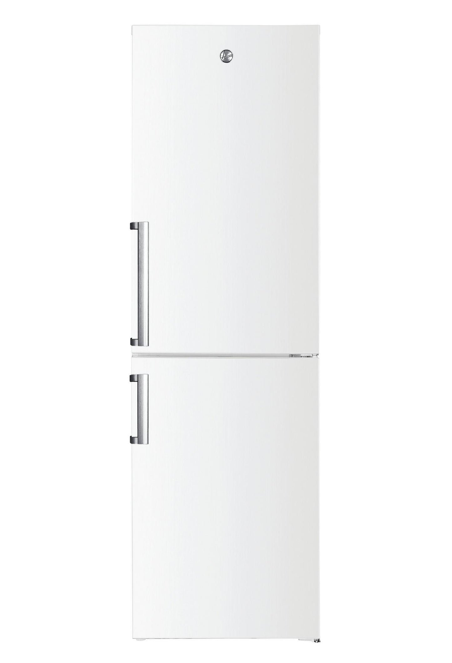 Hoover HOCH1T518EWHK 54cm Fridge Freezer - White