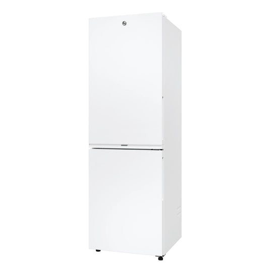 Hoover HONCQ2T618EWKR 59.5cm 60/40 Fridge Freezer - White