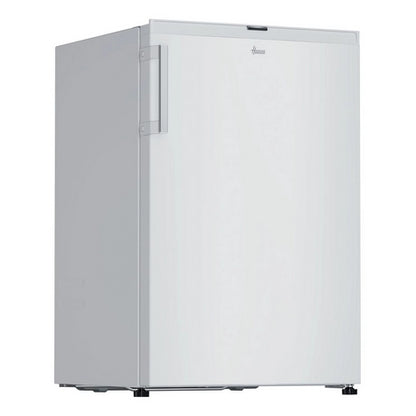Hoover HONLQ2S58EWHK 55cm Undercounter Larder Fridge - White