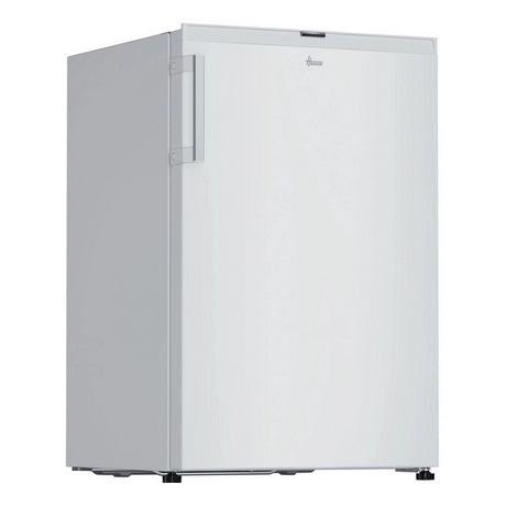 Hoover HONLQ2S58EWHK 55cm Undercounter Larder Fridge - White