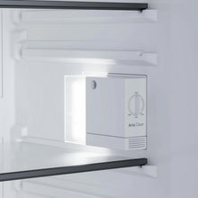 Load image into Gallery viewer, Hoover HONLQ2S58EWHK 55cm Undercounter Larder Fridge - White
