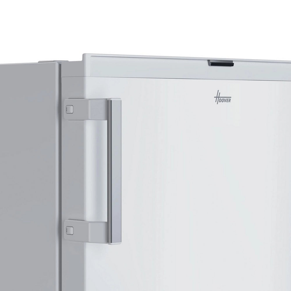 Hoover HONLQ2S58EWHK 55cm Undercounter Larder Fridge - White