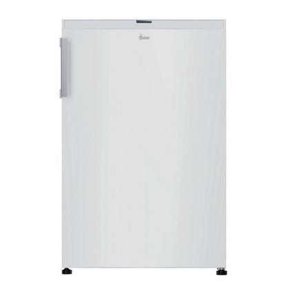Hoover HONLQ2S58EWHK 55cm Undercounter Larder Fridge - White
