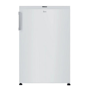 Hoover HONLQ2S58EWHK 55cm Undercounter Larder Fridge - White