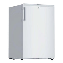 Load image into Gallery viewer, Hoover HONUQ2L58EWHK 54.5cm Low Frost Undercounter Freezer
