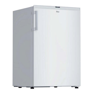 Hoover HONUQ2L58EWHK 54.5cm Low Frost Undercounter Freezer