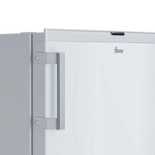 Load image into Gallery viewer, Hoover HONUQ2L58EWHK 54.5cm Low Frost Undercounter Freezer
