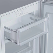 Load image into Gallery viewer, Hoover HONUQ2L58EWHK 54.5cm Low Frost Undercounter Freezer
