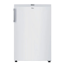 Load image into Gallery viewer, Hoover HONUQ2L58EWHK 54.5cm Low Frost Undercounter Freezer

