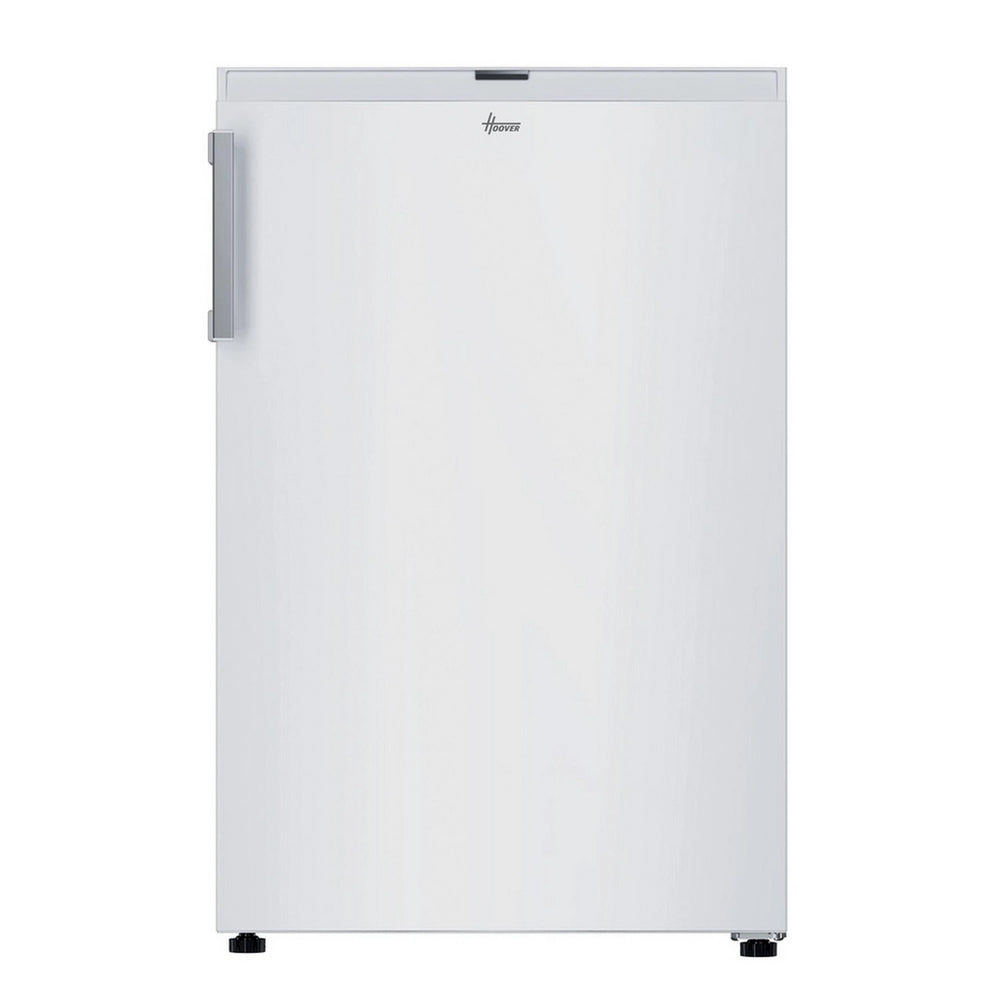 Hoover HONUQ2L58EWHK 54.5cm Low Frost Undercounter Freezer