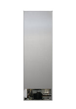 Load image into Gallery viewer, Hoover HVT3CLECKIHW 54.5cm Fridge Freezer - White
