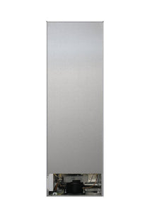 Hoover HVT3CLECKIHW 54.5cm Fridge Freezer - White