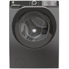 Load image into Gallery viewer, Hoover HWB411AMBCR/1-8 11kg 1300 Spin Washing Machine - Graphite
