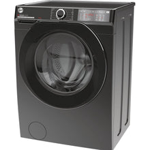 Load image into Gallery viewer, Hoover HWB411AMBCR/1-8 11kg 1300 Spin Washing Machine - Graphite
