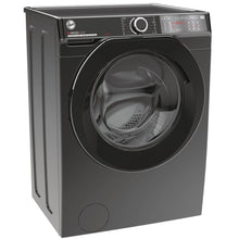 Load image into Gallery viewer, Hoover HWB411AMBCR/1-8 11kg 1300 Spin Washing Machine - Graphite
