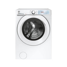 Load image into Gallery viewer, Hoover HWB49AMC/1-80 9kg 1400 Spin Washing Machine - White
