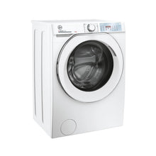 Load image into Gallery viewer, Hoover HWB49AMC/1-80 9kg 1400 Spin Washing Machine - White
