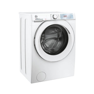 Hoover HWB49AMC/1-80 9kg 1400 Spin Washing Machine - White