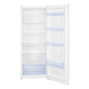 Iceking RL254EW 237 Litre 144cm Tall Larder Fridge