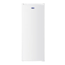 Load image into Gallery viewer, Iceking RL254EW 237 Litre 144cm Tall Larder Fridge
