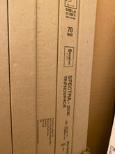 Load image into Gallery viewer, Crompton Fluorescent T8 Triphosphor 6ft • 70W • 3500K • G13
