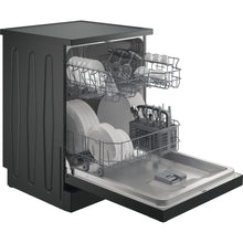 Load image into Gallery viewer, Indesit - IN2FE13DT9AUK - Full Size, Anthracite
