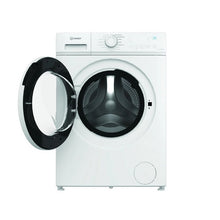 Load image into Gallery viewer, Indesit IMA764MYTIMEUK 7kg 1400 Spin Washing Machine - White
