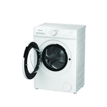 Load image into Gallery viewer, Indesit IMA764MYTIMEUK 7kg 1400 Spin Washing Machine - White
