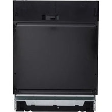 Load image into Gallery viewer, Indesit IN2IE13CNO8UK Integrated Full Size Dishwasher - 13 Place Settings
