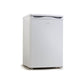 New World NW55UCFV2 55cm Under Counter Freezer