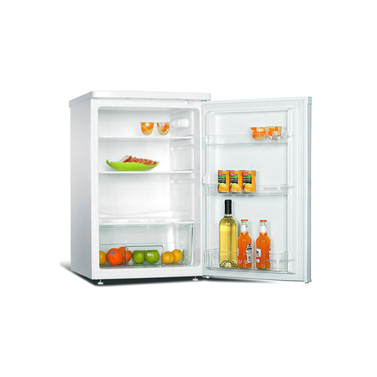 New World NW55UCLV2 55cm Under Counter Larder