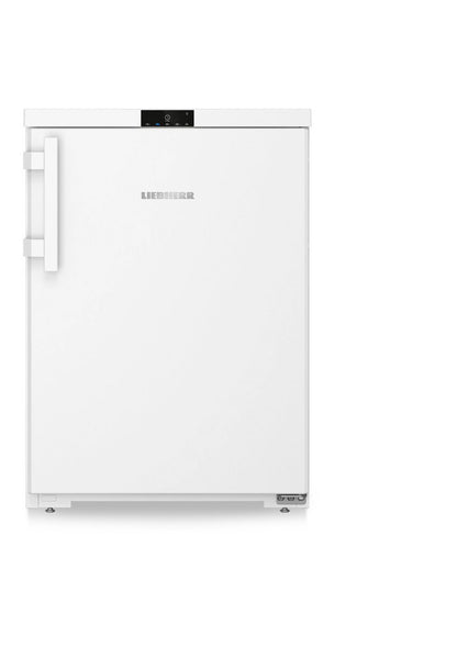 Liebherr FDI1624 60cm Undercounter Freezer - White