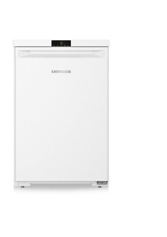 Liebherr FE1404N 55cm Undercounter SmartFrost Freezer