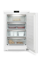 Load image into Gallery viewer, Liebherr FE1404N 55cm Undercounter SmartFrost Freezer
