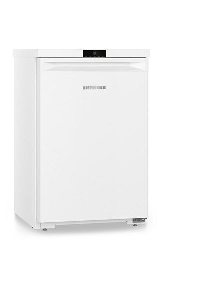 Liebherr FE1404N 55cm Undercounter SmartFrost Freezer