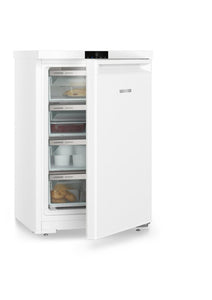 Liebherr FE1404N 55cm Undercounter SmartFrost Freezer