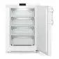 Liebherr FNDI1624 60cm No Frost Undercounter Freezer - White