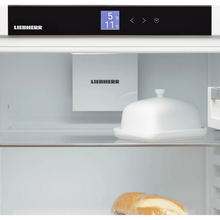 Load image into Gallery viewer, Liebherr ICNF5103 55.9cm 70/30 Integrated Frost Free Fridge Freezer
