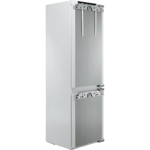 Liebherr ICNF5103 55.9cm 70/30 Integrated Frost Free Fridge Freezer