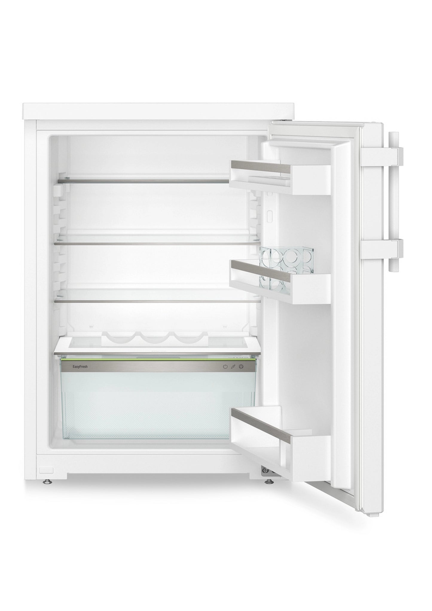 Liebherr RCI1620 60cm 141Litre Larder Fridge - White