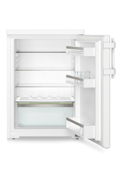 Liebherr RCI1620 60cm 141Litre Larder Fridge - White