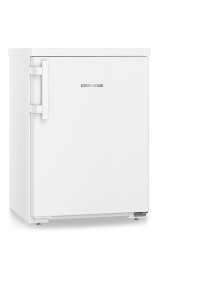 Liebherr RCI1620 60cm 141Litre Larder Fridge - White