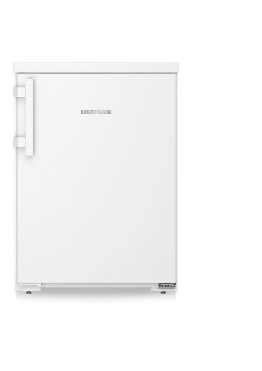 Liebherr RCI1620 60cm 141Litre Larder Fridge - White