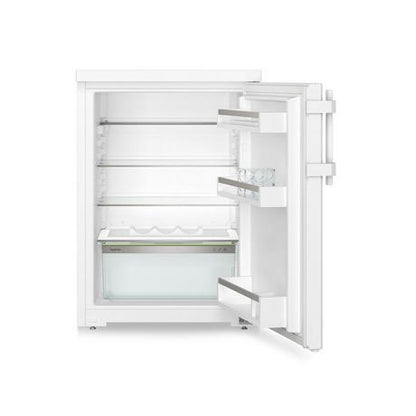 Liebherr RDI1620 60cm Undercounter Fridge - White