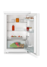 Load image into Gallery viewer, Liebherr RE1400N 55cm Undercounter Fridge - White
